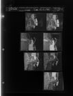 Wreck (7 images), January 10-11, 1964 [Sleeve 25, Folder a, Box 32]